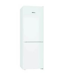 Холодильник miele KFN-28032-D-ws