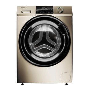 Стиральная машина haier HW70-BP12959G