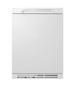 Сушильная машина asko T884XL-HP